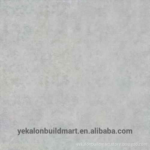 rustic floor tile for car showroom